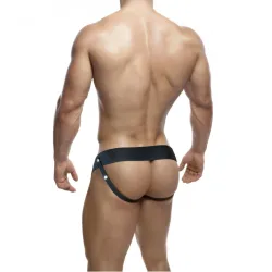 Dr. Skin Gode ceinture Always Up 17.5 x 4.7cm Noir